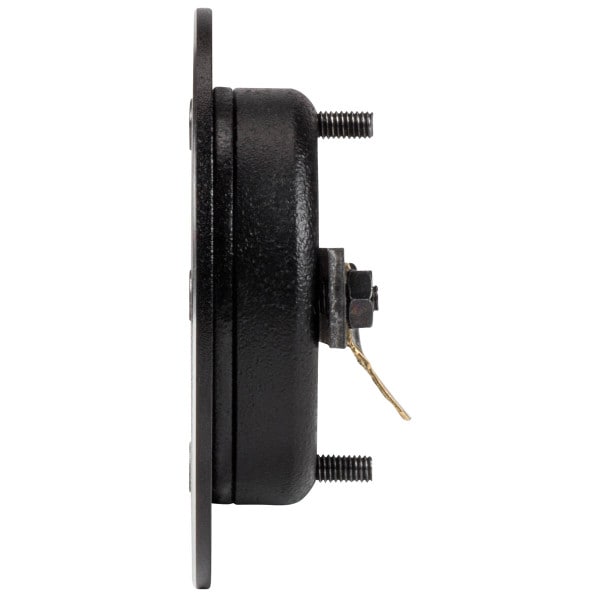 Main product image for Dayton Audio AMT Mini-8 Air Motion Transformer 275-095